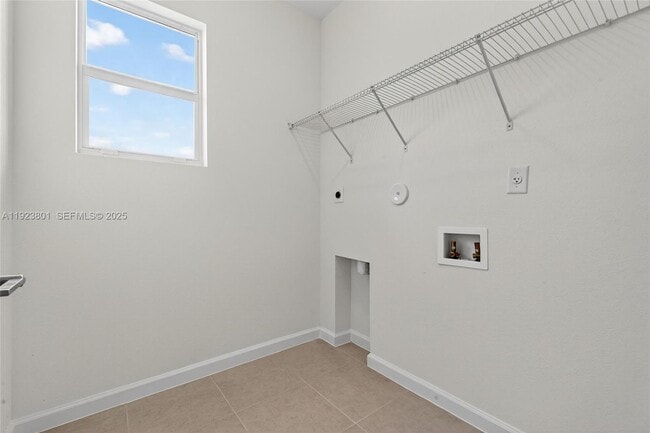 Building Photo - 19431 SW 340th St