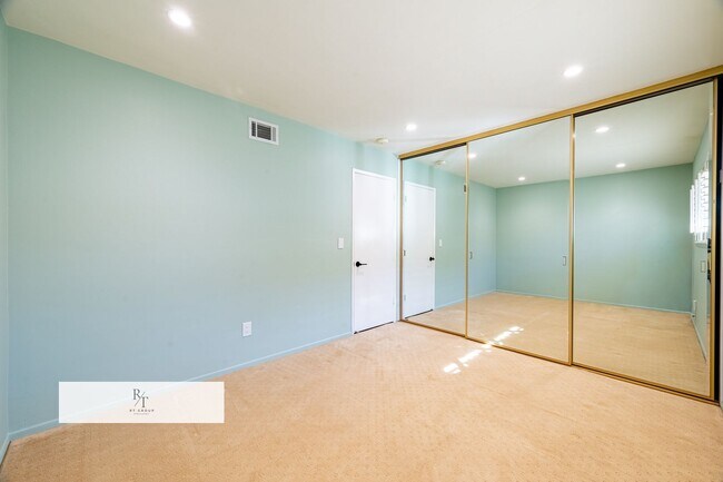 Building Photo - Quiet Cul-De-Sac Living with Pool – Arcadia Unified Schools