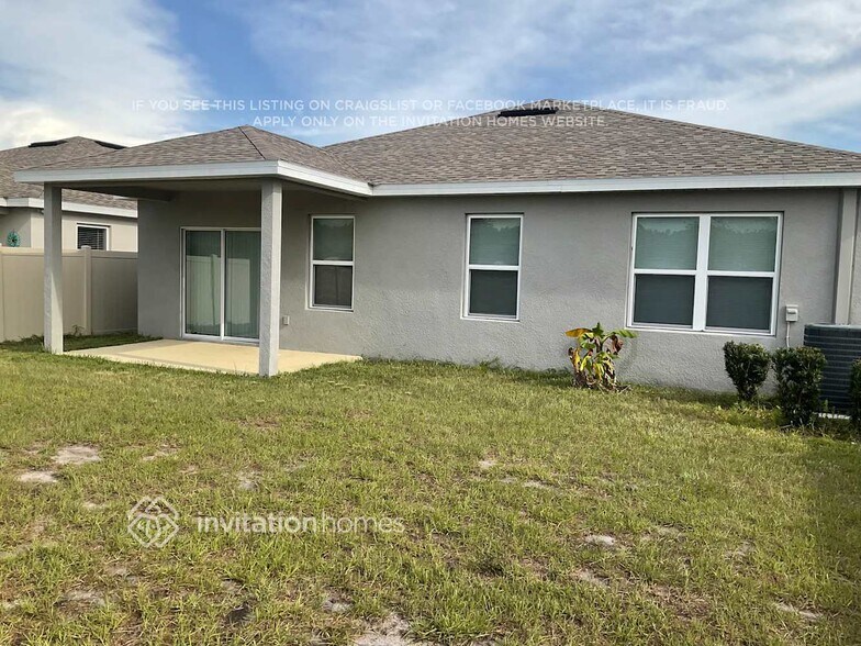 Building Photo - 18269 Falling Pine Needle Ln