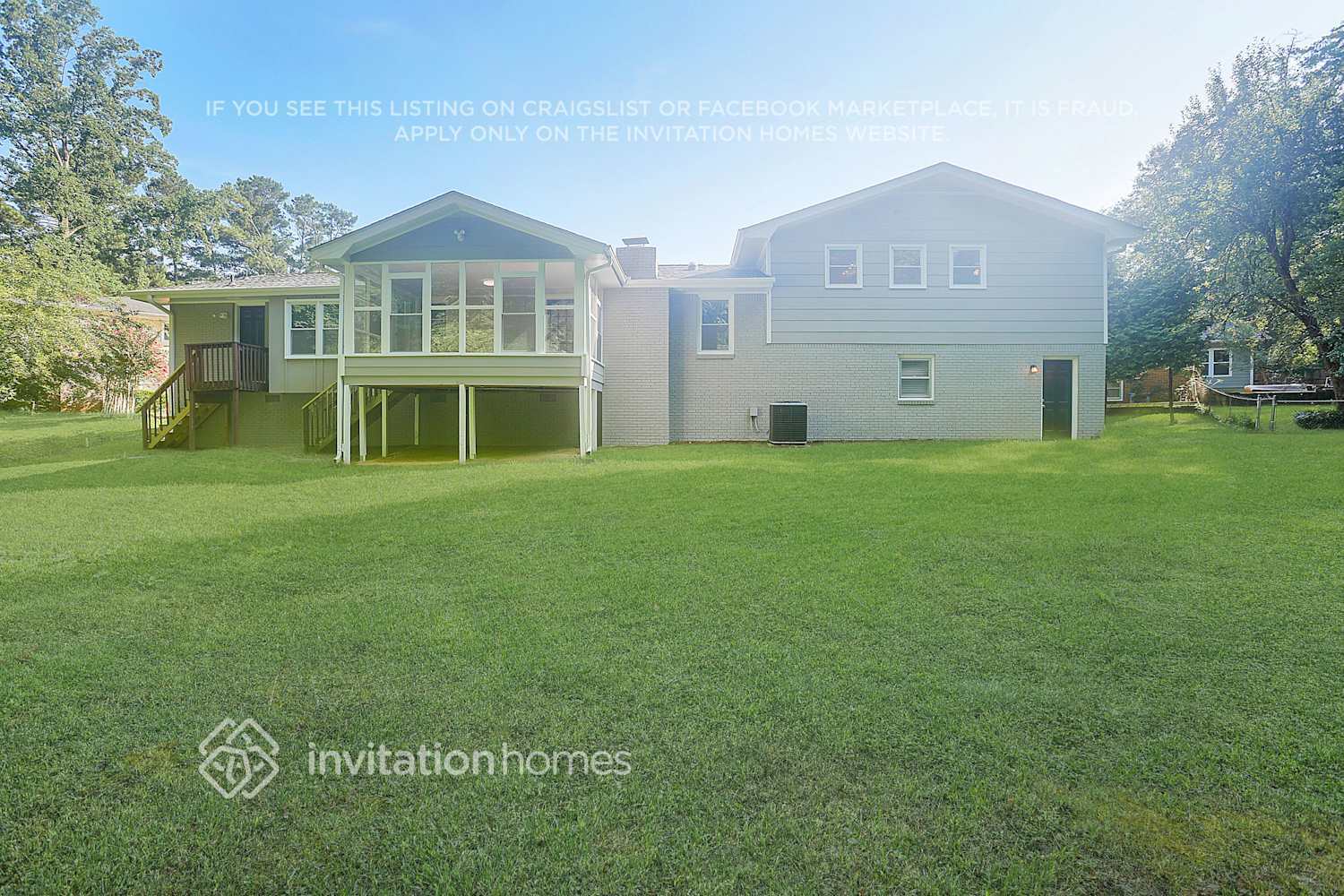 Building Photo - 107 Blueberry Trail