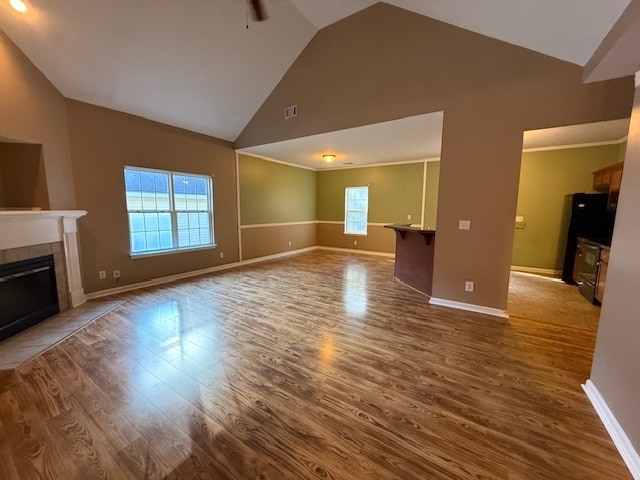 Building Photo - 2162 Sylvan Lake Dr