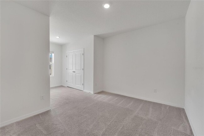 Building Photo - 1496 Colt Creek Pl