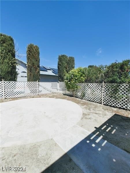 Building Photo - 5610 Bridger St