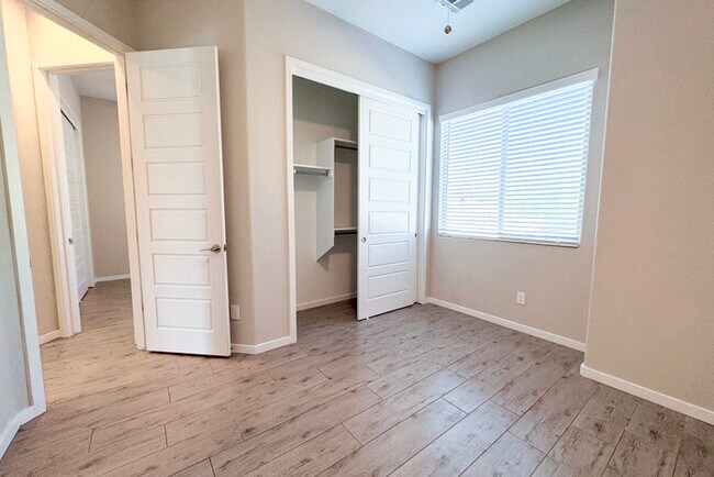 Building Photo - 3Bed/2Bath Home In Cave Creek! JOIN THE WA...