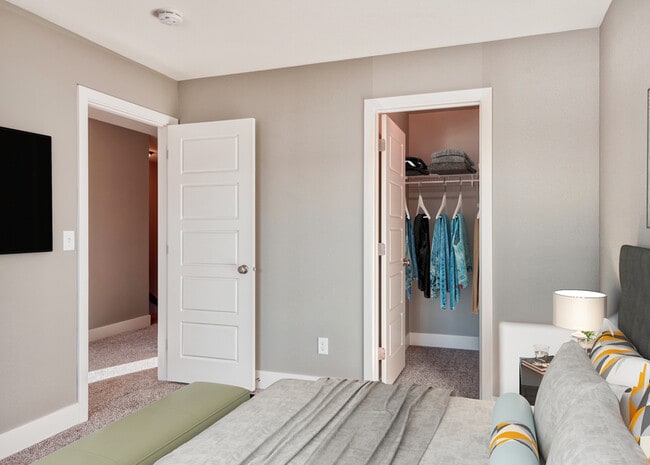 Building Photo - 646 Ptarmigan Ln