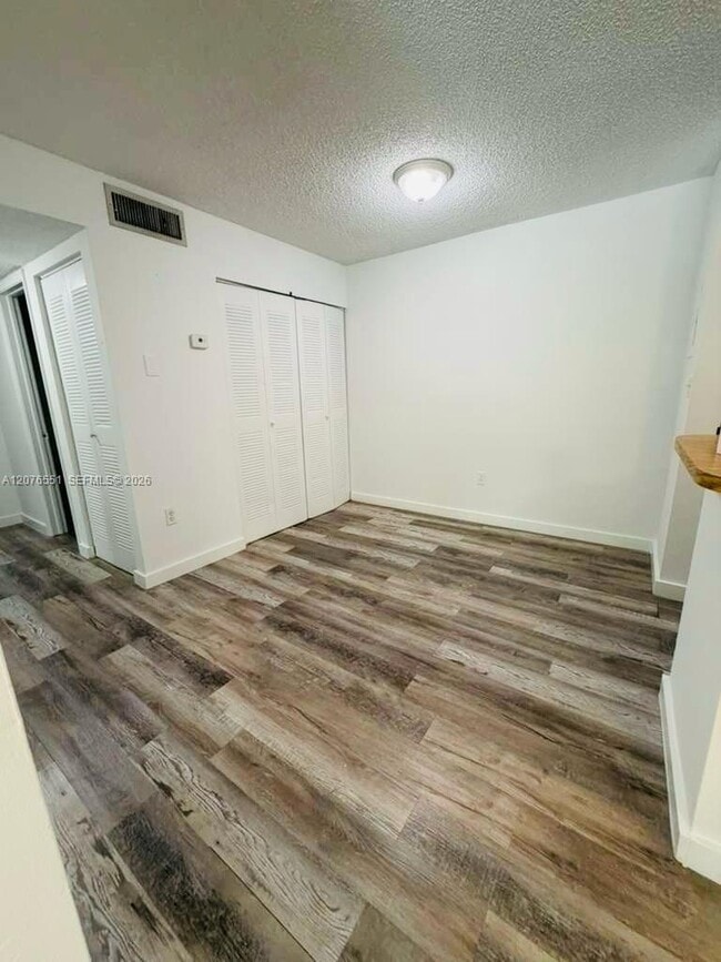 Building Photo - 15530 SW 80th St