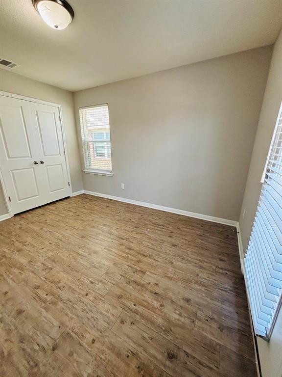 Building Photo - 1314 Walden Pond Dr