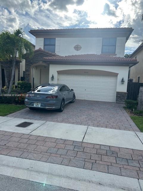 Building Photo - 8660 NW 101st Pl