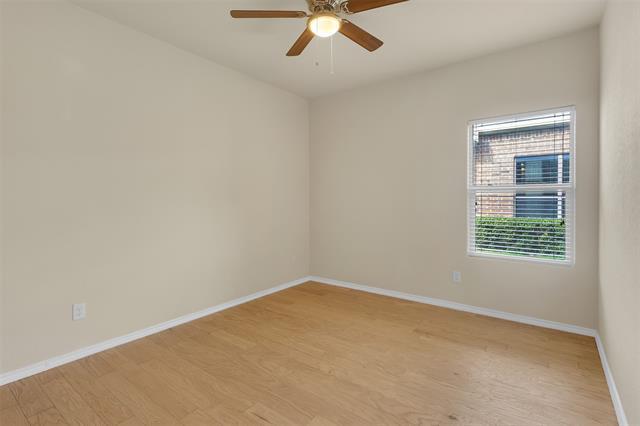 Building Photo - 659 Owen Trail