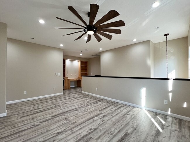 Building Photo - Updated Three Bedroom Home in South Napa