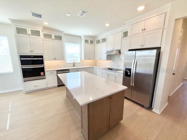 Building Photo - 2153 Mossy Vine Ave