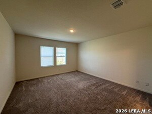 Building Photo - 7439 Corral Smt