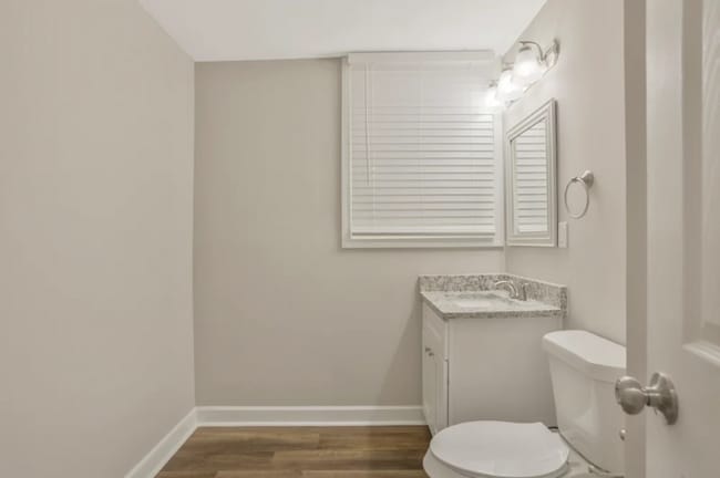Building Photo - 2582 Hatfield Cir SE
