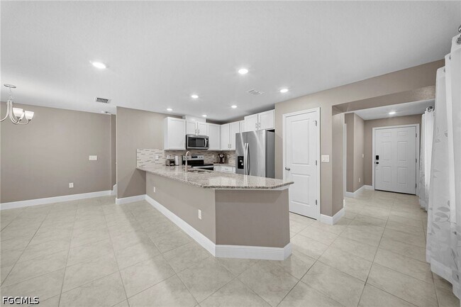 Building Photo - 15121 Piping Plover Ct