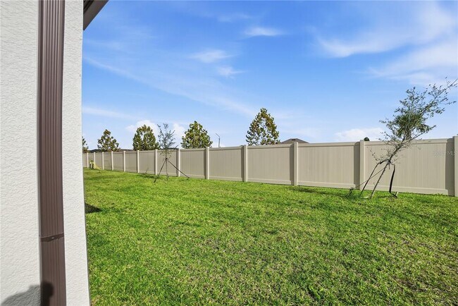 Building Photo - 11534 72nd Pl E