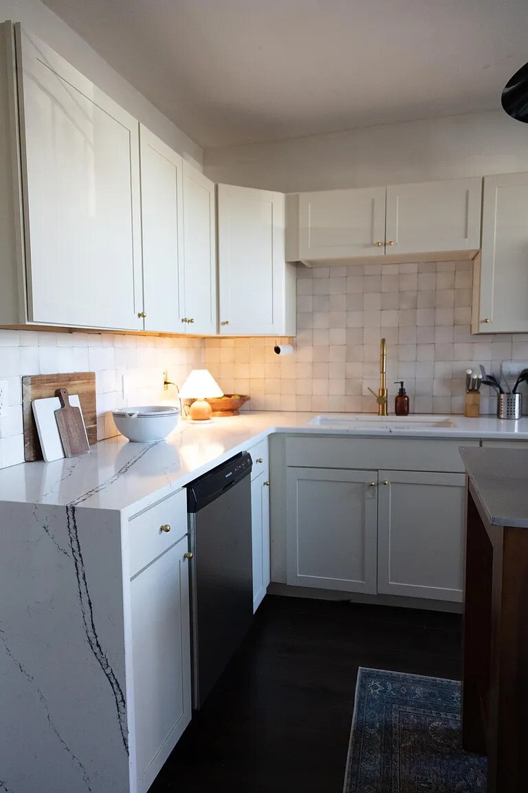 Building Photo - 1810 Idlewood Ave