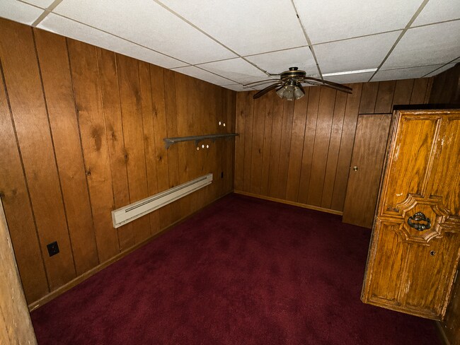 Building Photo - 161 Pentagon Cir
