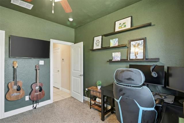 Building Photo - 3608 Bastrop St