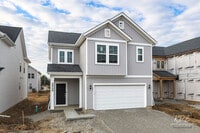 Building Photo - 2520 Tailshot Rd