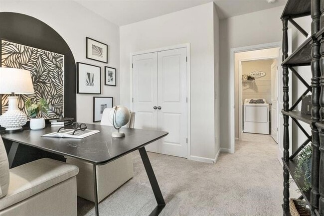 Building Photo - 339 Sammon Wy