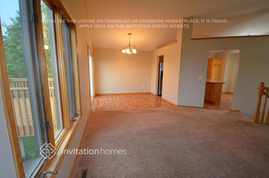 Building Photo - 713 3rd St SW