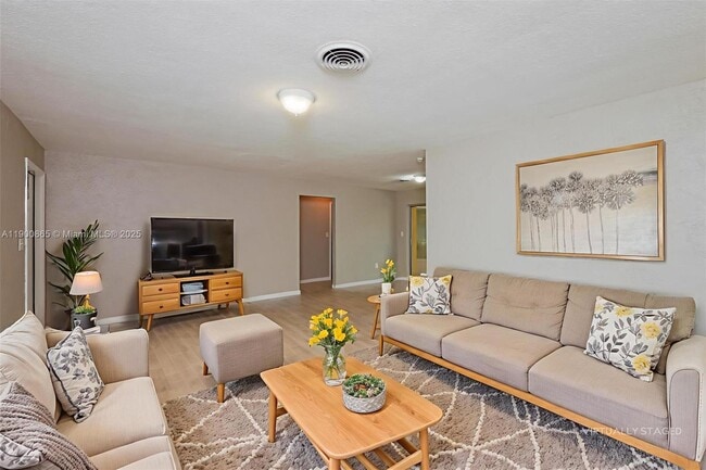 Building Photo - 2440 NW 68th Ave