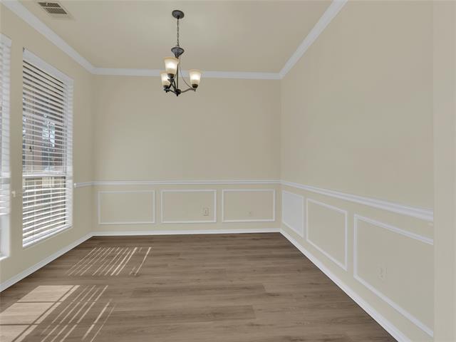 Building Photo - 2713 Appaloosa Ln