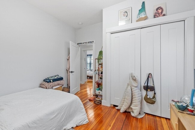 Building Photo - 193 Brookside Pkwy