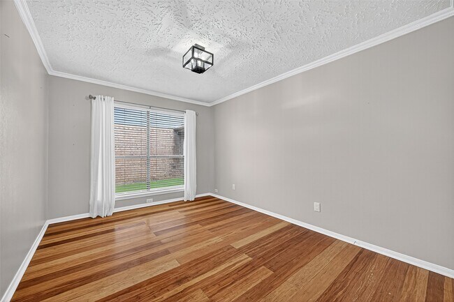 Building Photo - 14115 Withersdale Dr