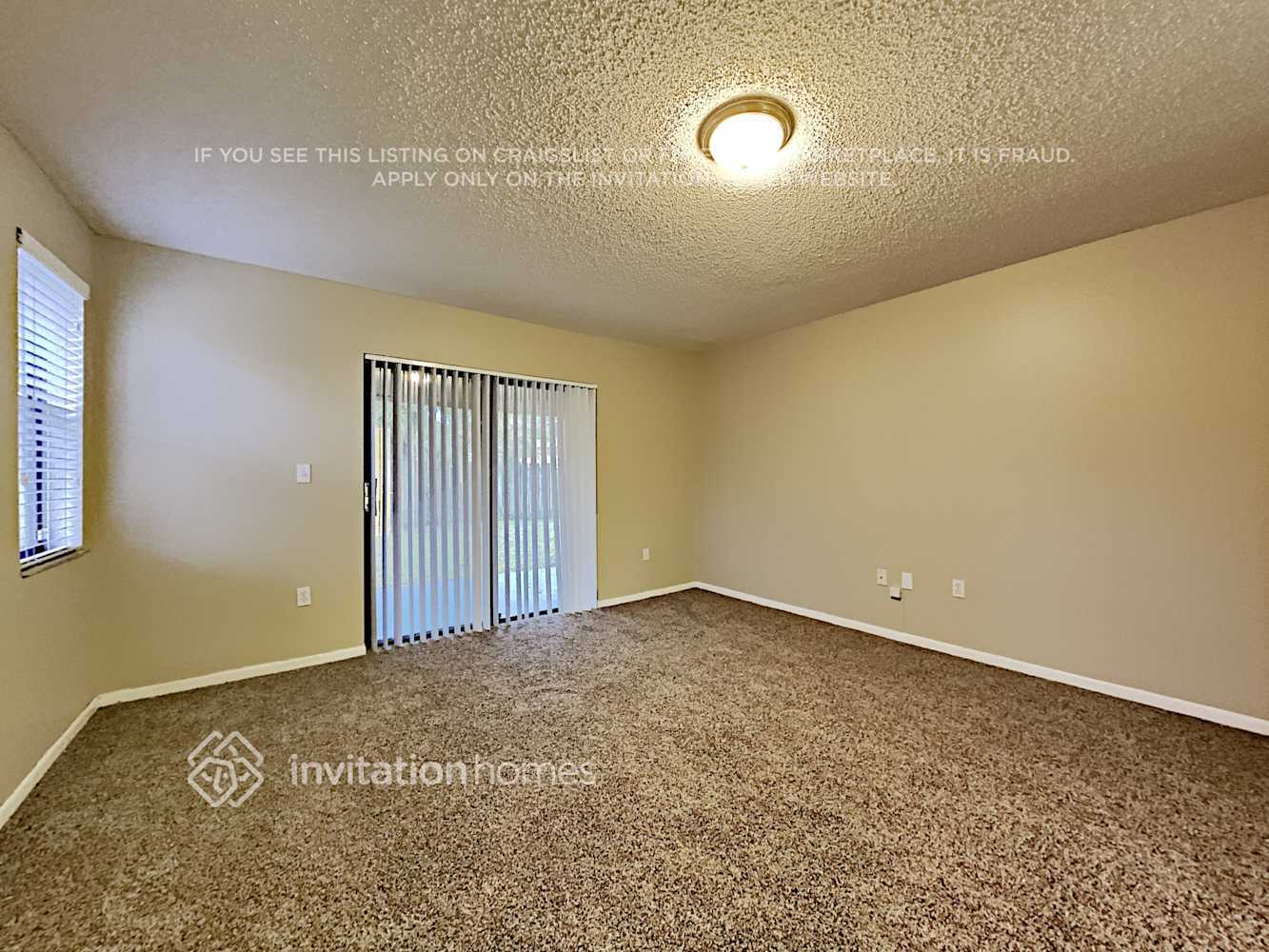Building Photo - 15510 Queens Grant Ct