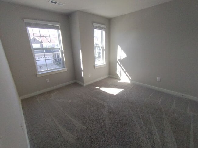 Building Photo - 2147 Nectar Ln