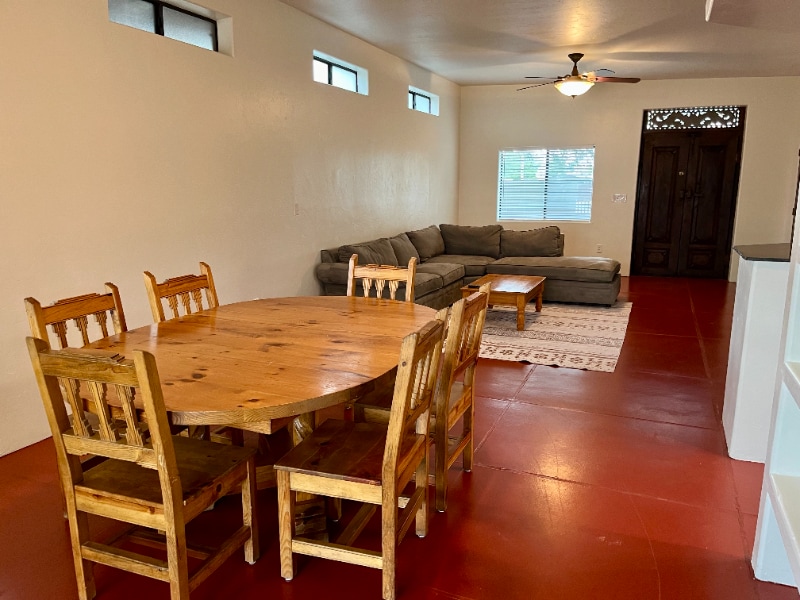 Building Photo - 1519 S Tucson Blvd