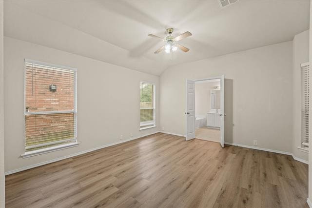 Building Photo - 2512 Travis Dr