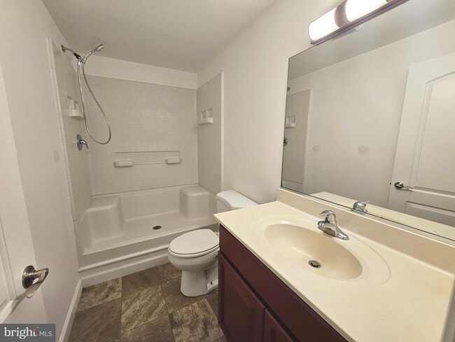 Building Photo - 73 Medal Way