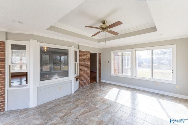 Building Photo - 109 Perriwinkle St