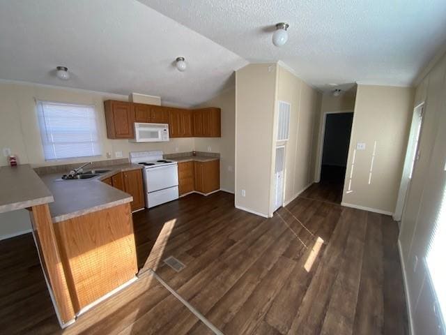 Building Photo - 6244 Midway Rd