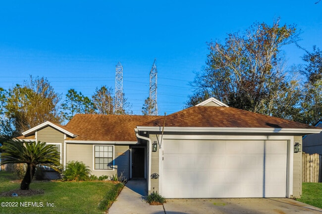 Primary Photo - 12485 Anesworth Ct