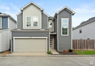 Building Photo - 1223 W Tidwell Rd
