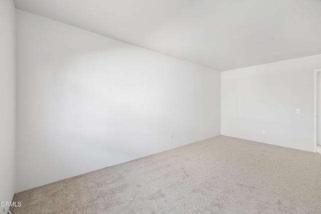 Building Photo - 4181 Walnut Grove Ave