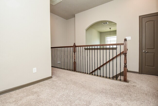 Building Photo - 78 Aventura Pl