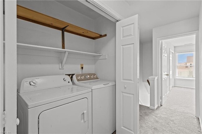 Building Photo - 4712 Ashbury Ln