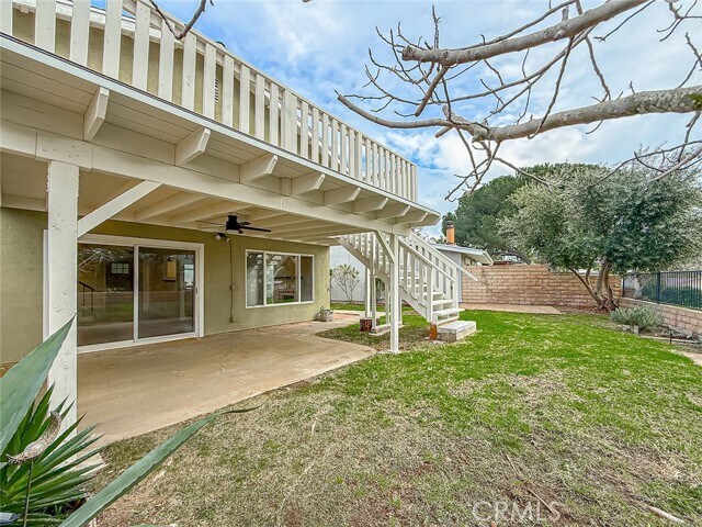 Building Photo - 5625 Slicers Cir