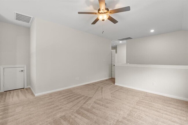 Building Photo - 425 Georgia Lace Trail