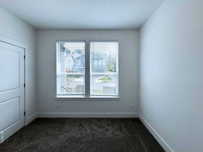 Building Photo - 3432 Rockcress Rd