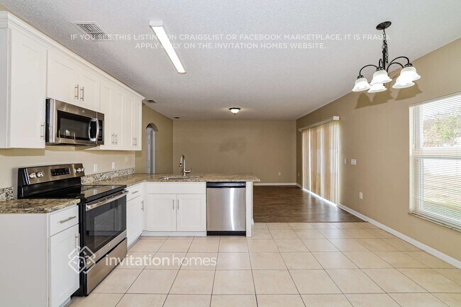 Building Photo - 654 Bluebill Ct