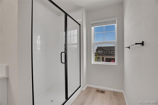 Building Photo - 2548 Simpson Ln