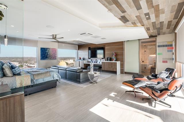 Building Photo - 4005 Gaston Ave