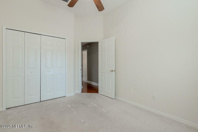 Building Photo - 2891 Everholly Ln