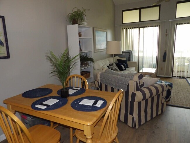 Building Photo - 1100 Possum Trot Rd