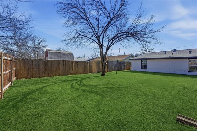 Building Photo - 228 Kay Ln